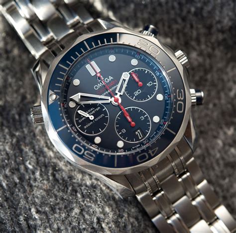 omega seamaster axial chronometer|Omega Seamaster diver 300m price.